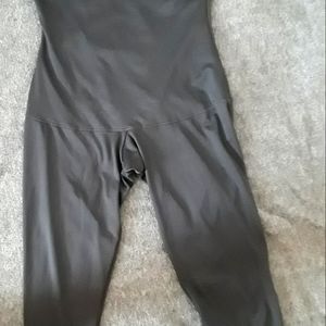 Black Leggings Size XL